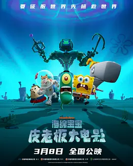 kkkbo色综合