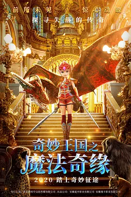 kkkbo色综合