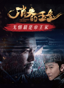 kkkbo色综合