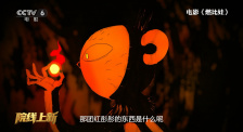 图书馆里的女朋友